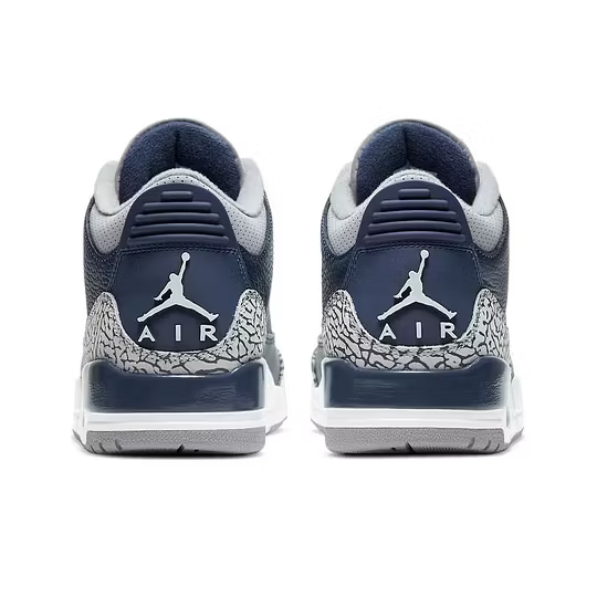 Men's High top Sneakers