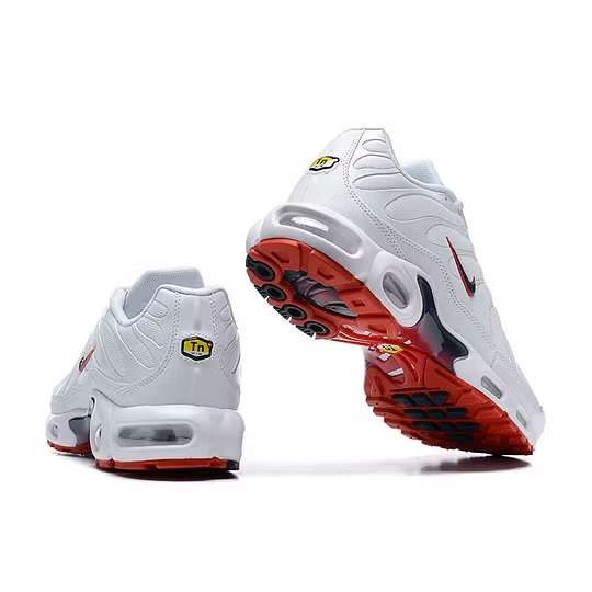 Men's Air Cushion Sneakers
