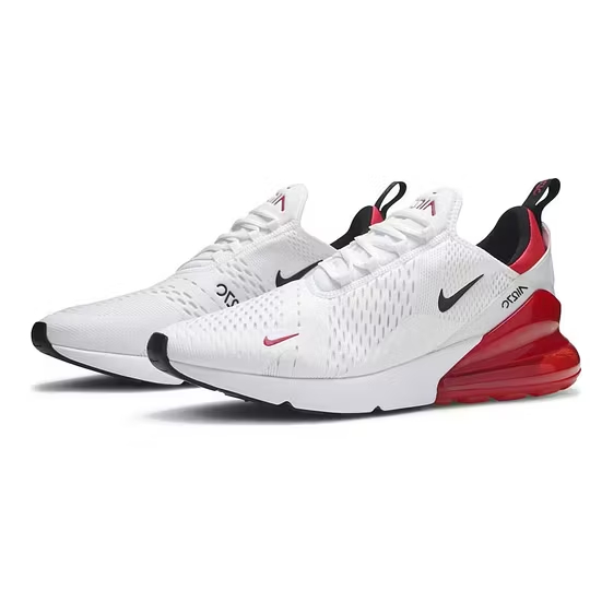 Men's Air Cushion Sneakers