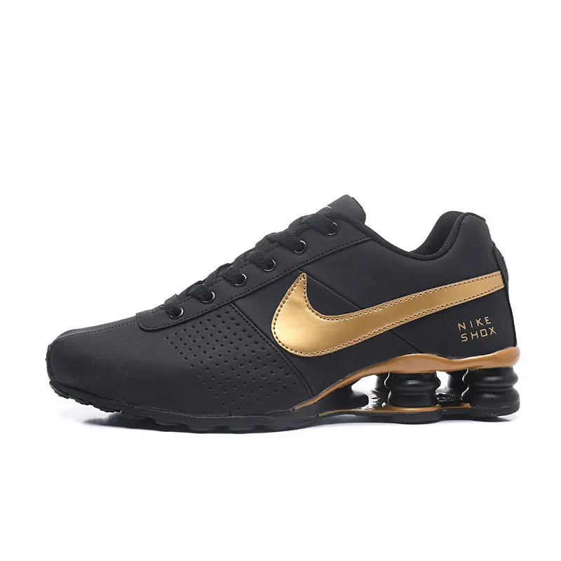 Men's Air Cushion Sneakers