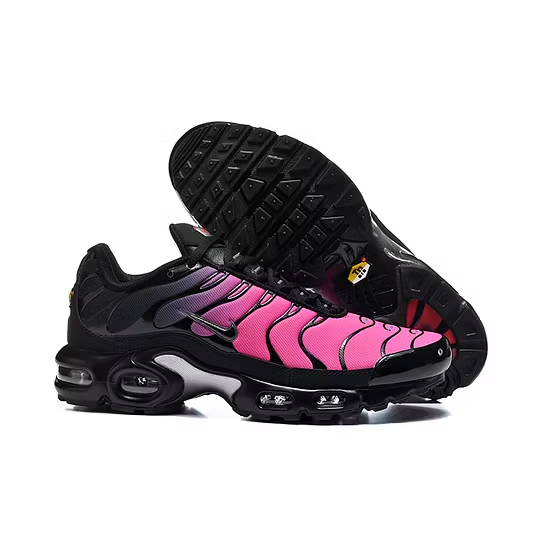 Men's Air Cushion Sneakers