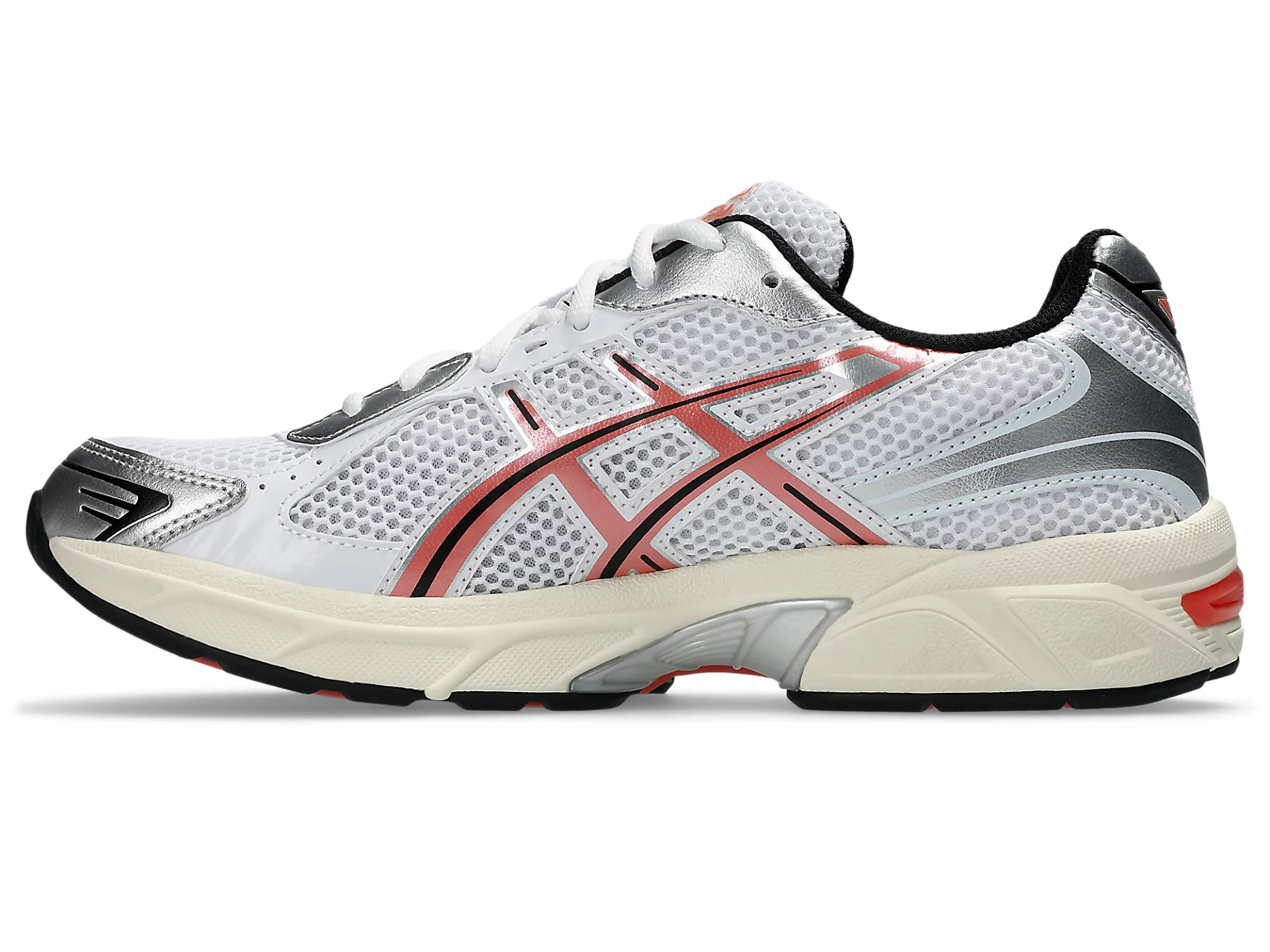 Men's Air Cushion Sneakers