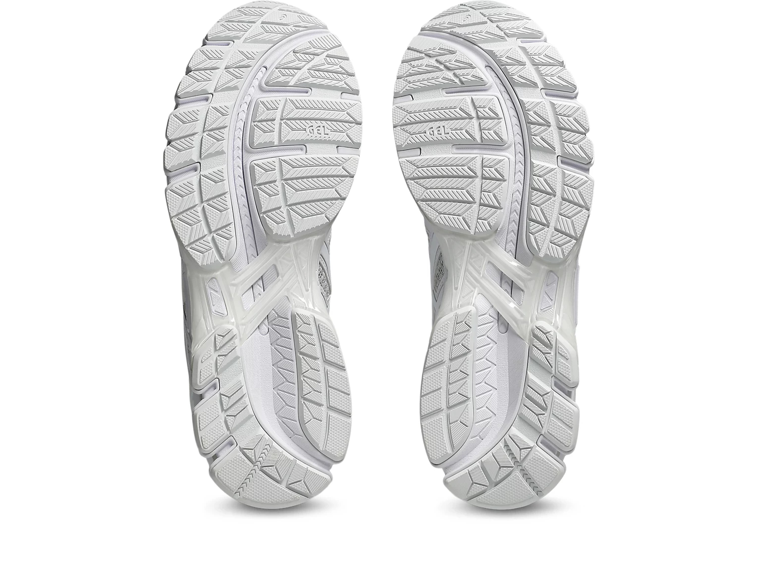 Men's Air Cushion Sneakers