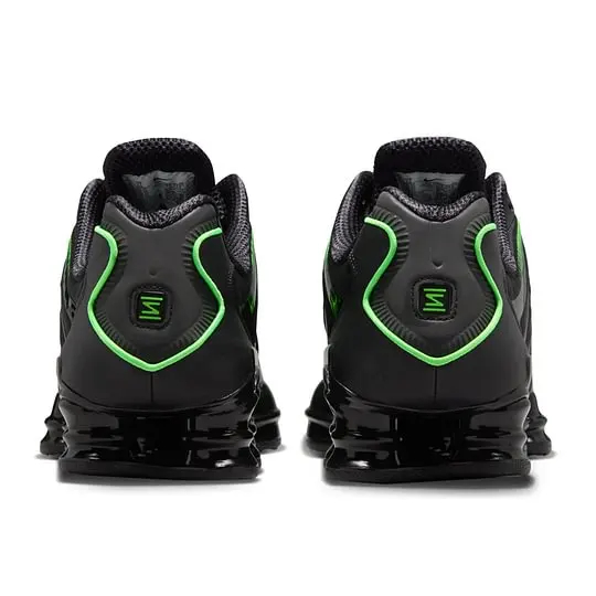 Men's Air Cushion Sneakers