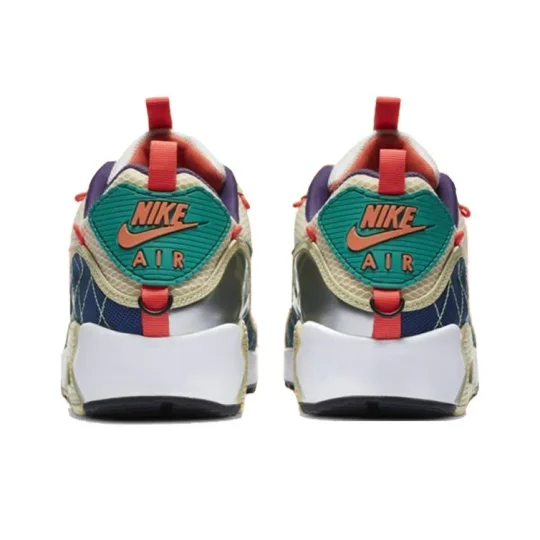 Men's Air Cushion Sneakers