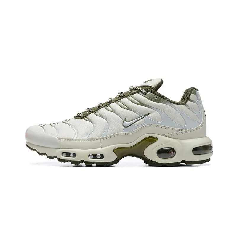 Men's Air Cushion Sneakers