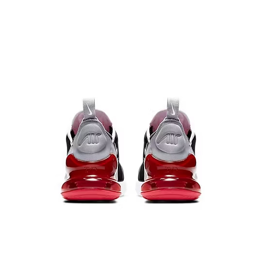Men's Air Cushion Sneakers