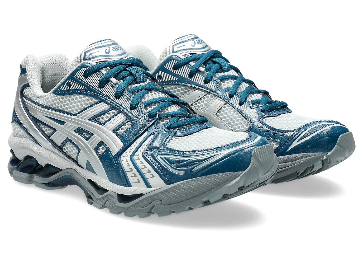 Men's Air Cushion Sneakers