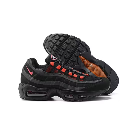 Men's Air Cushion Sneakers