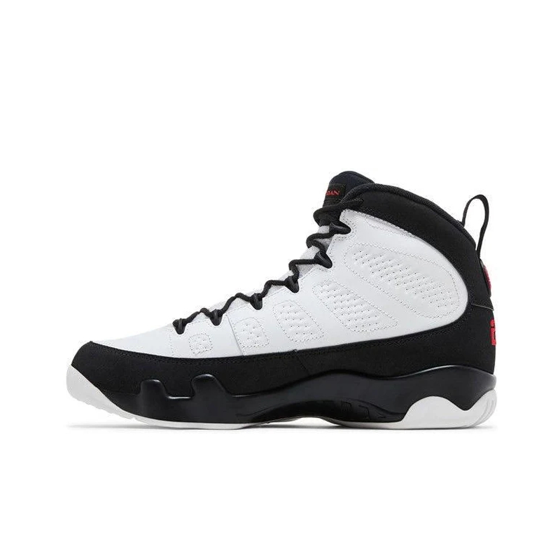 Men's High top Sneakers
