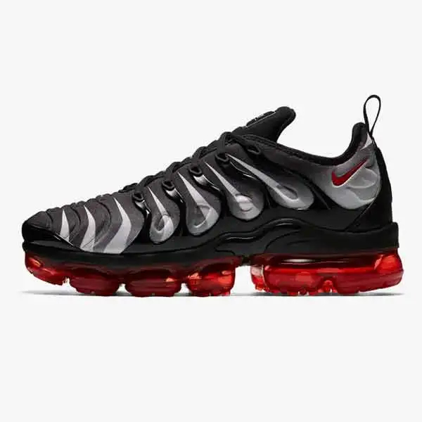 Men's Air Cushion Sneakers