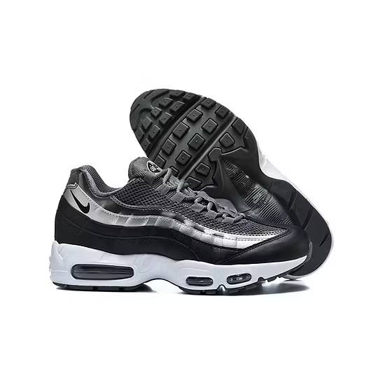 Men's Air Cushion Sneakers