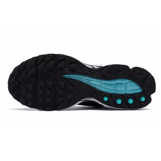 Men's Air Cushion Sneakers