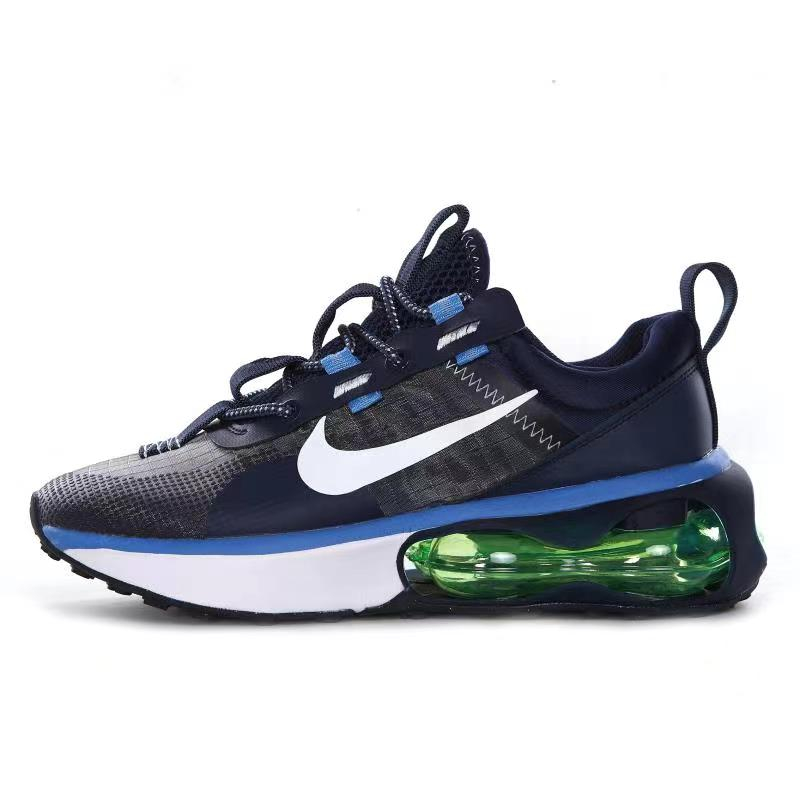 Men's Air Cushion Sneakers