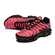 Men's Air Cushion Sneakers（Thermoactive Color Changing Shoes）