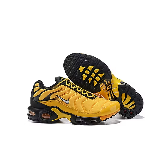 Men's Air Cushion Sneakers