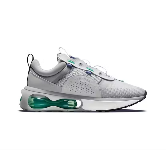 Men's Air Cushion Sneakers