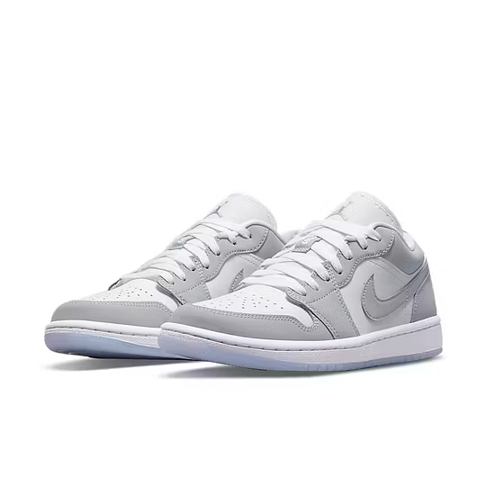 Mens Low Top Shoes