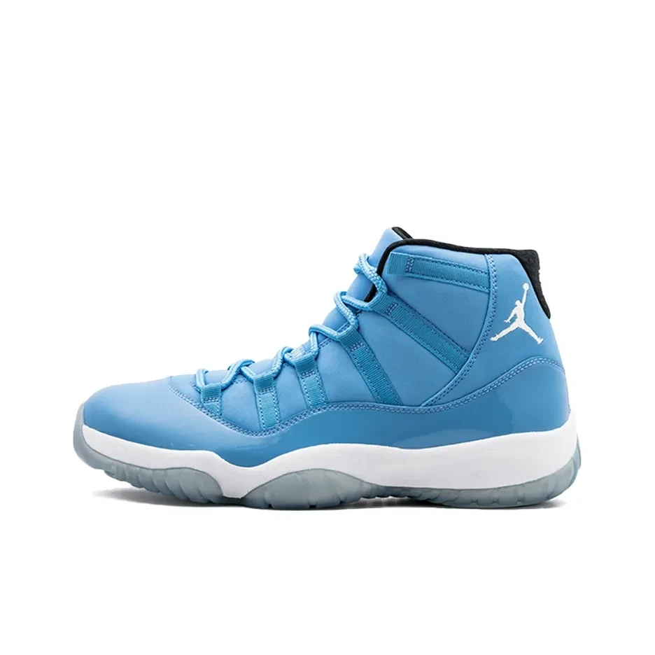Men's Air Cushion Sneakers