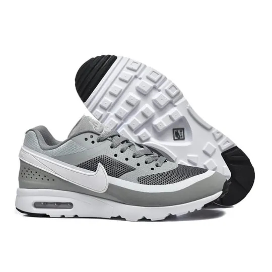 Men's Air Cushion Sneakers