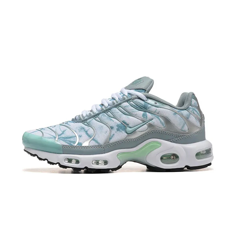 Men's Air Cushion Sneakers