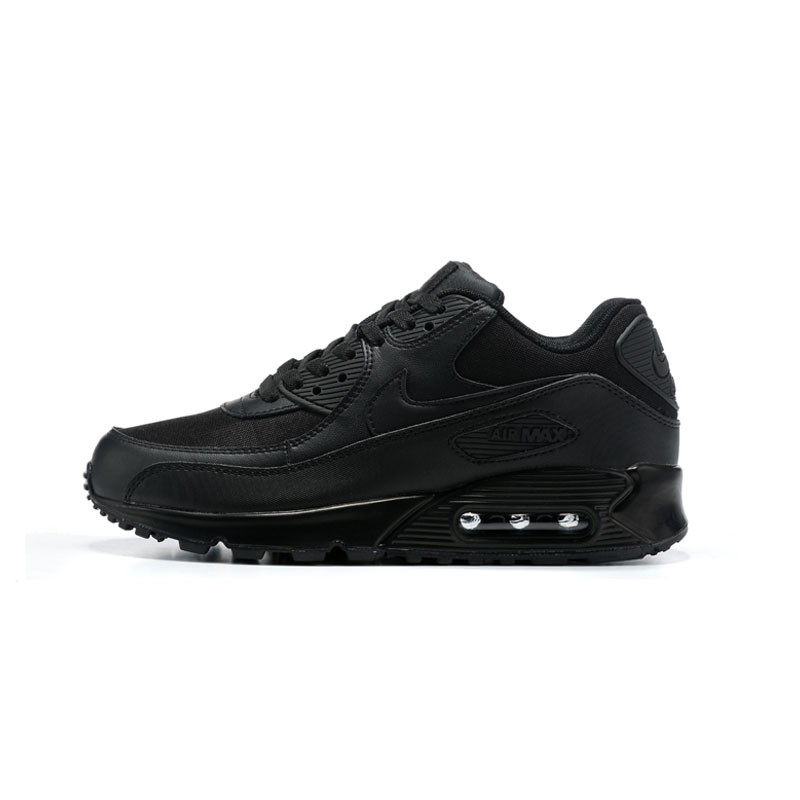 Men's Air Cushion Sneakers