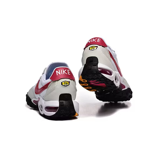 Men's Air Cushion Sneakers
