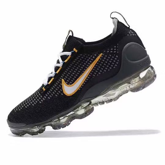 Men's Air Cushion Sneakers