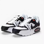 Men's Air Cushion Sneakers