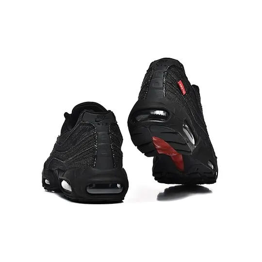 Men's Air Cushion Sneakers