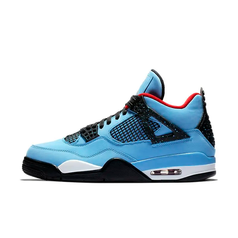 Men's High Top Sneakers