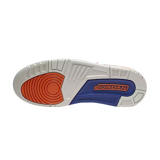 Men's High top Sneakers