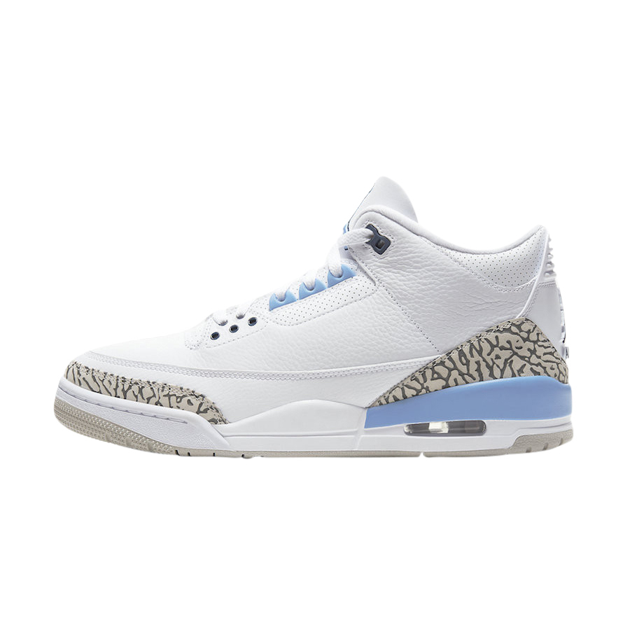 Men's High top Sneakers