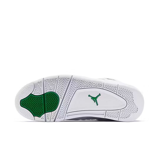 Men Air Comfortable Sports Shoes