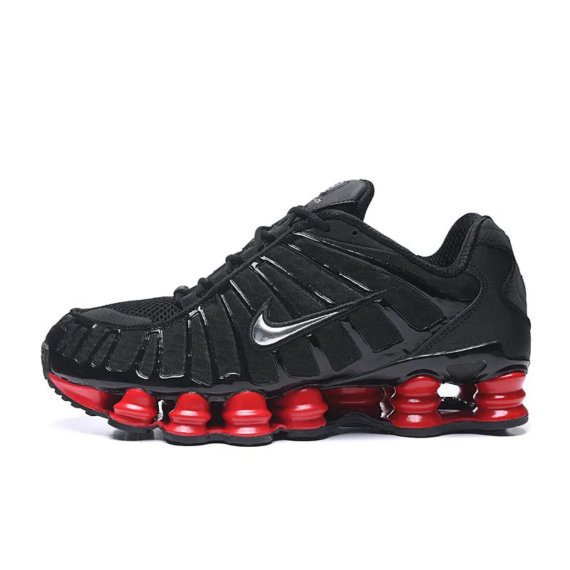 Men's Air Cushion Sneakers