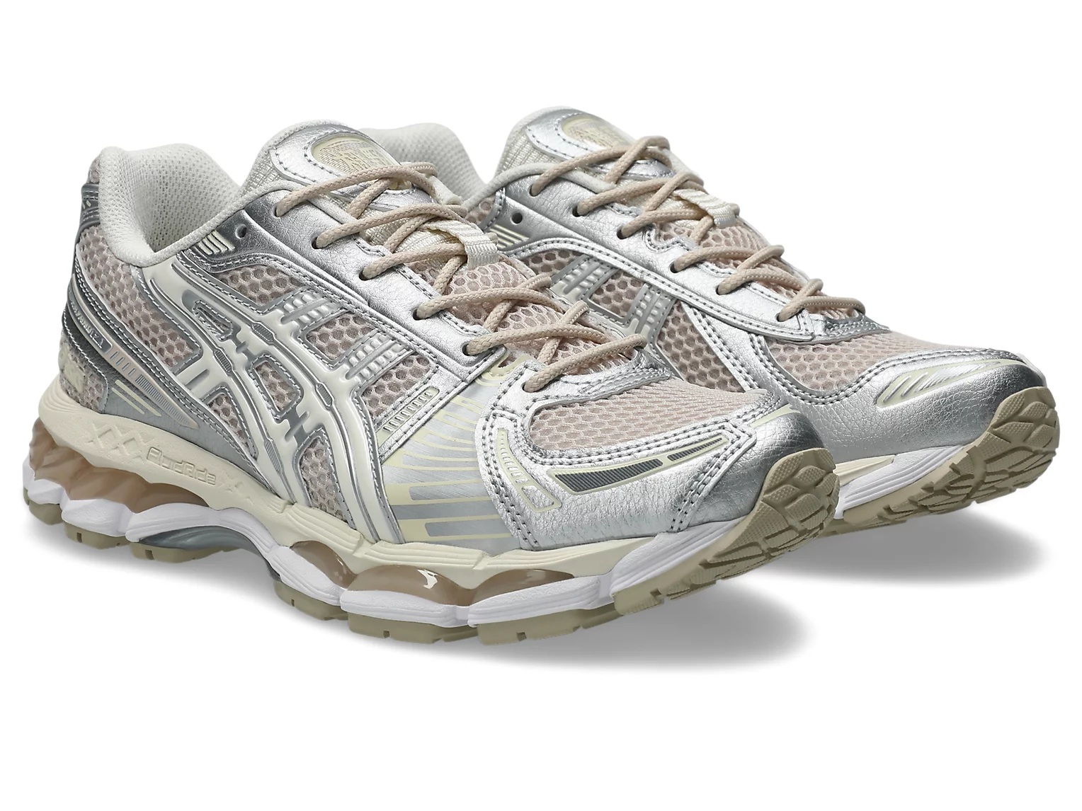 Men's Air Cushion Sneakers
