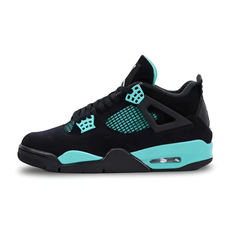 Men's High top Sneakers