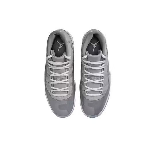 Men's Air Cushion Sneakers