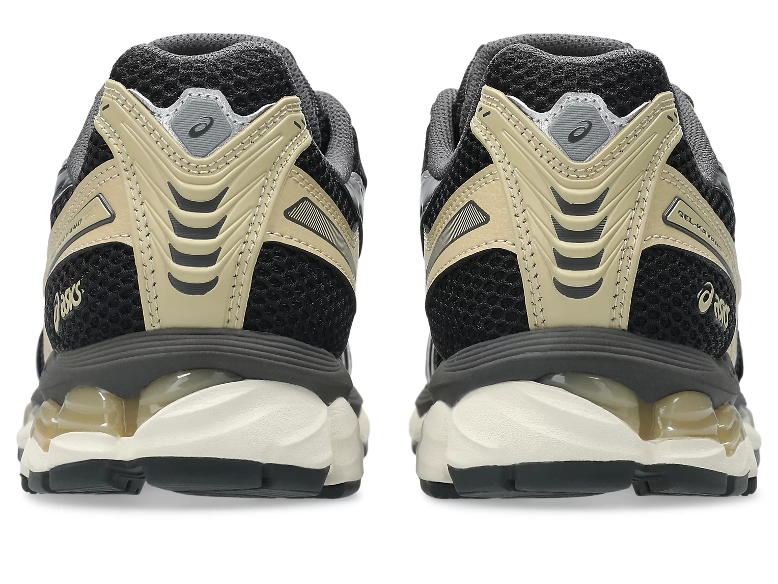 Men's Air Cushion Sneakers