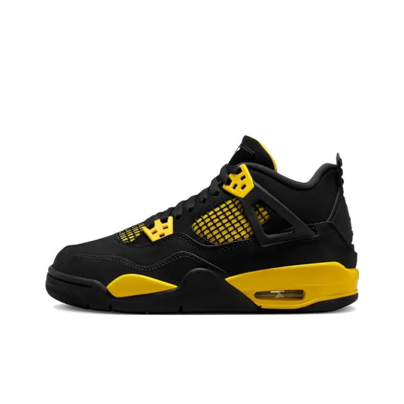 Men's High top Sneakers