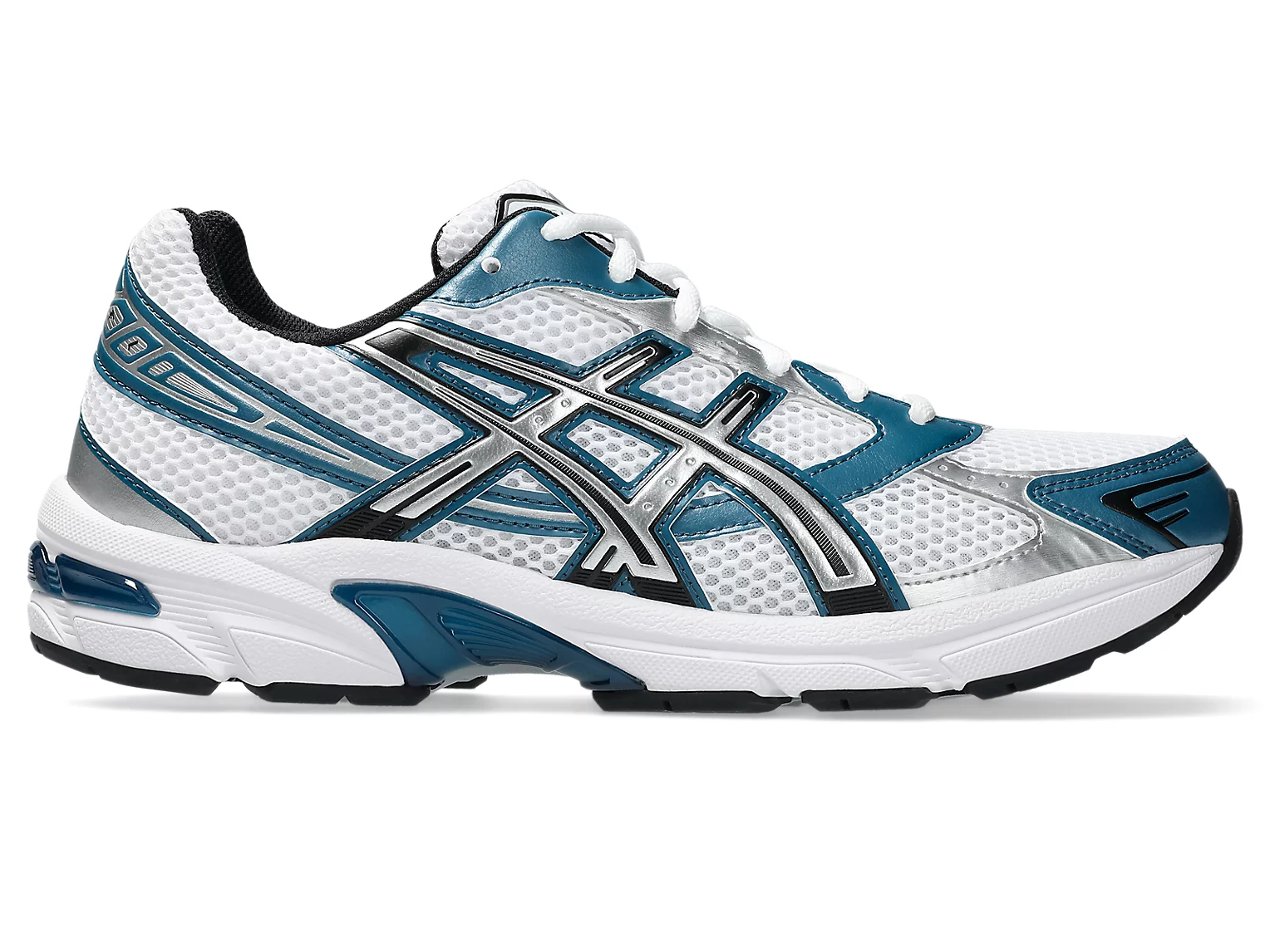 Men's Air Cushion Sneakers
