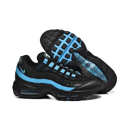 Men's Air Cushion Sneakers
