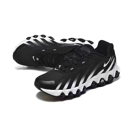 Men's Air Cushion Sneakers