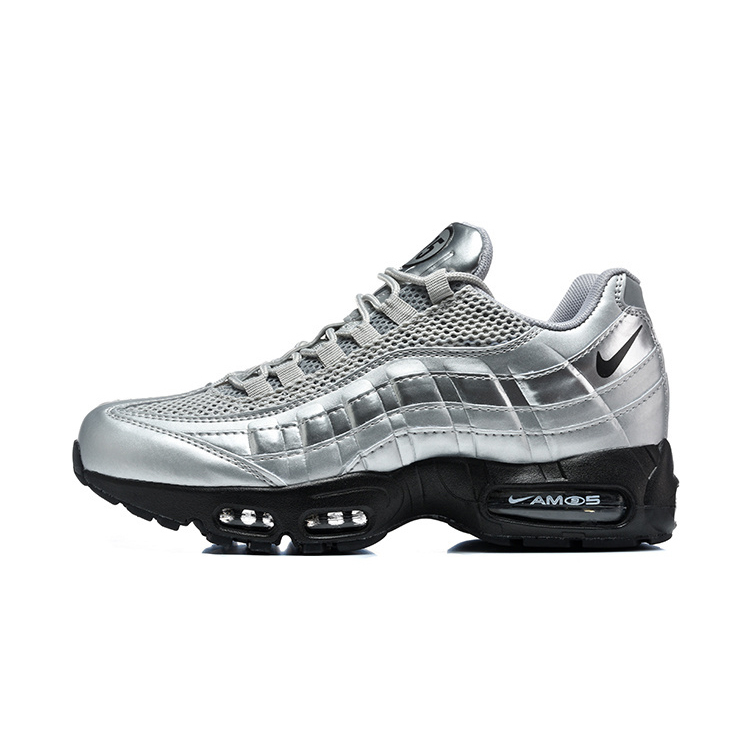 Men's Air Cushion Sneakers