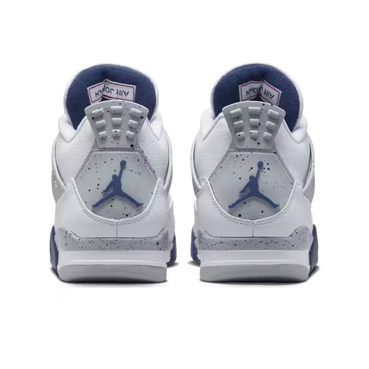 Men's High top Sneakers