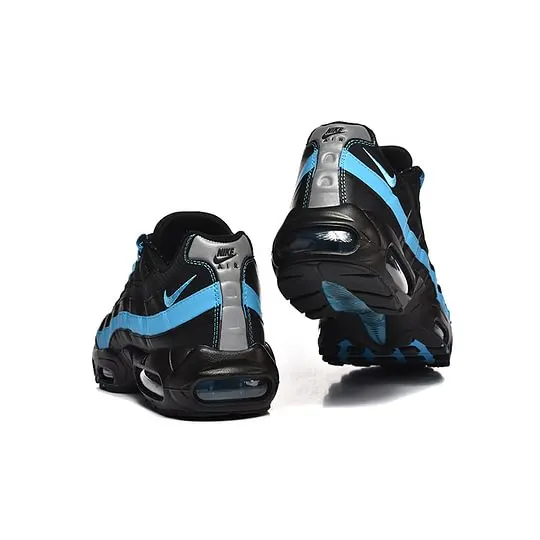 Men's Air Cushion Sneakers