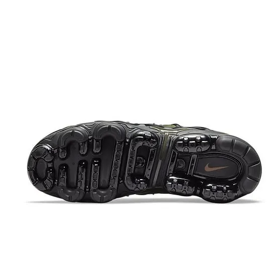 Men's Air Cushion Sneakers