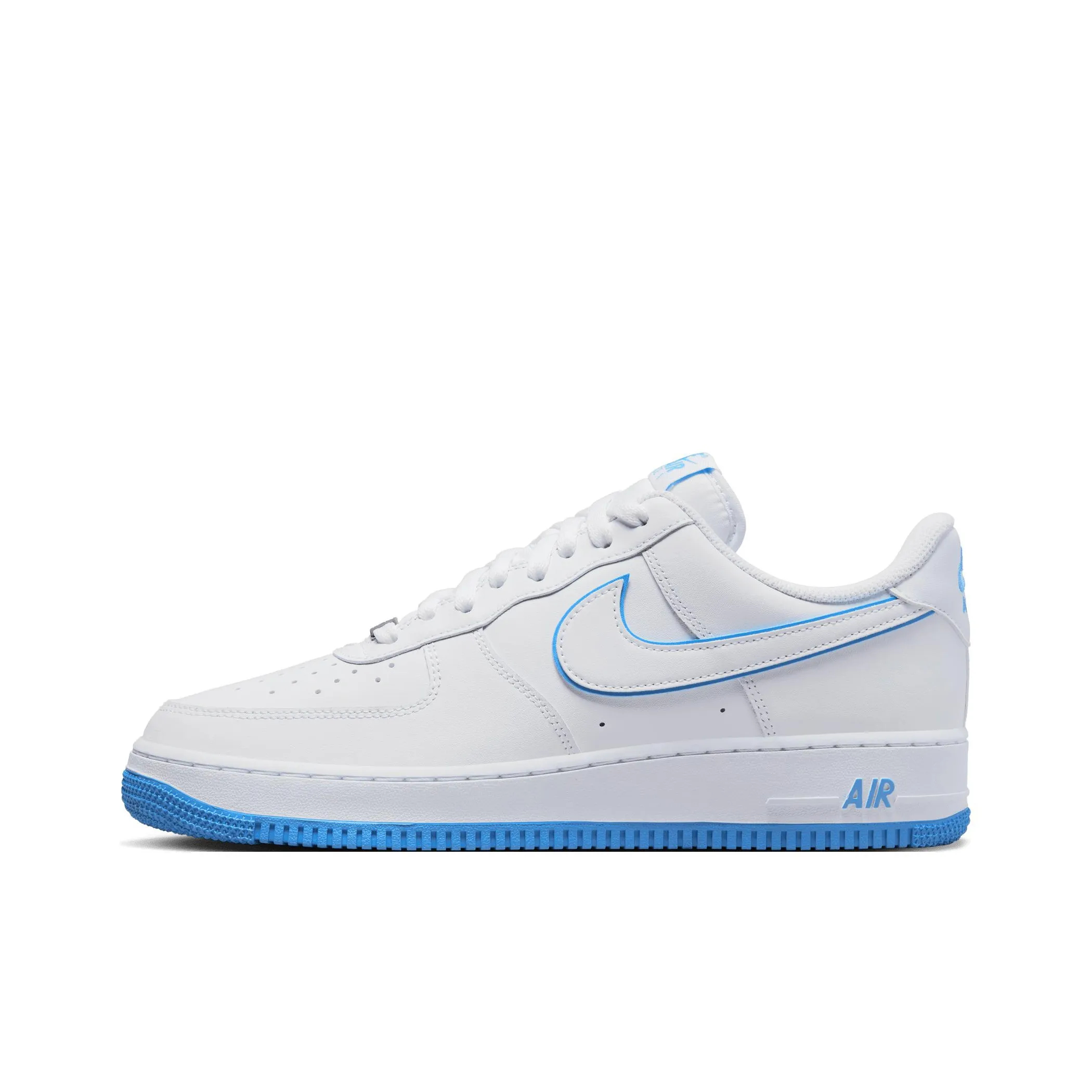 Mens Low Top Shoes