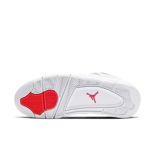 Men's High Top Sneakers