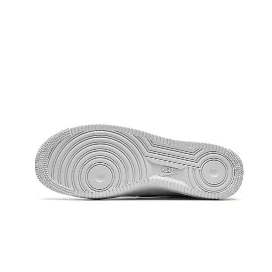 Mens Low Top Shoes
